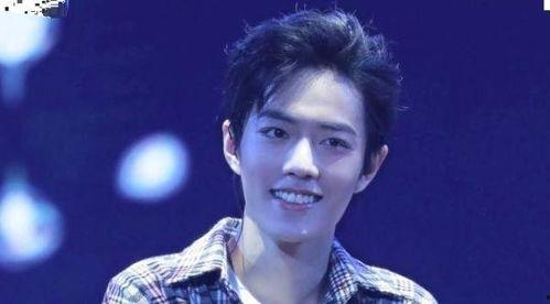 丞磊事件爆料了吗最新消息,揭秘幕后真相与最新动态