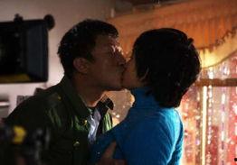 孙红雷爆料林志玲视频大全,精彩瞬间大盘点