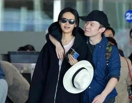 博主爆料薇诺娜视频,博主爆料护肤新趋势